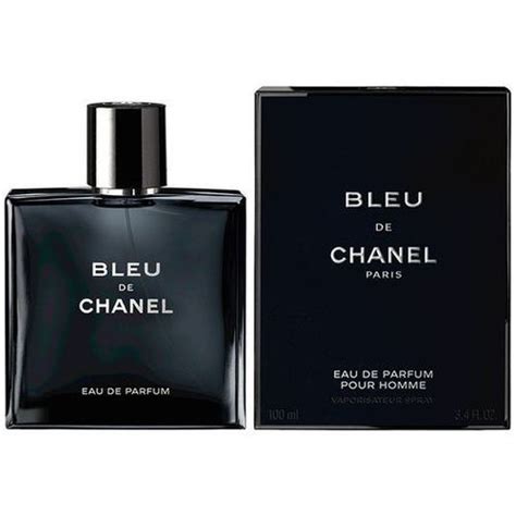 bleu de chanel prix maroc|BLEU DE CHANEL Eau De Parfum 100ml .